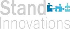 stand innovations logo